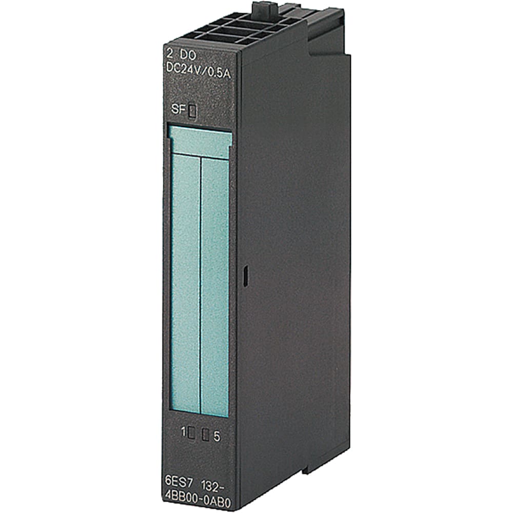 Siemens 6ES7132-4BB31-0AA0