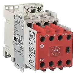 Allen Bradley 700S-CF620EJC