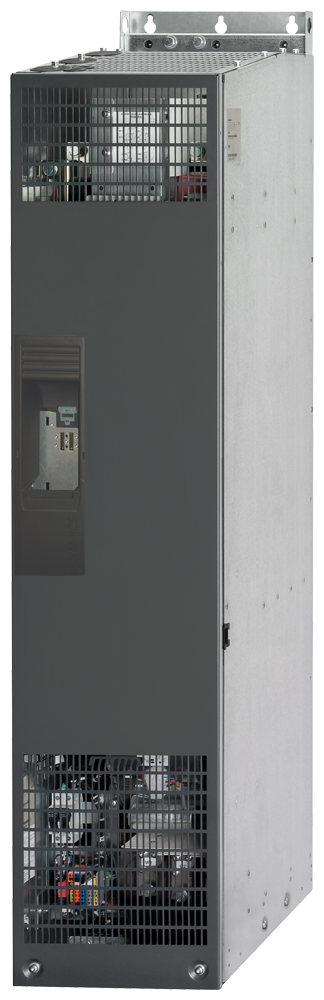 Siemens 6SL3224-0XE41-6UA0