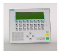 Siemens 6AV3617-1JC00-0AX1