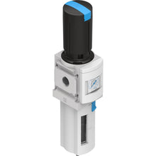Festo MS6-LFR-1/2-D7-CRV-AS-Z