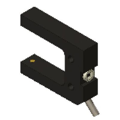 Omron E3Z-G61