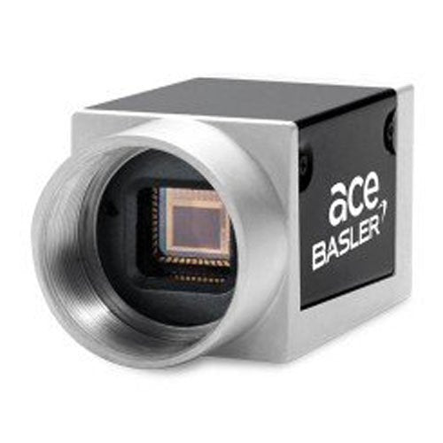 Basler acA3800-10GM