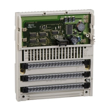 Schneider Electric 170ADI35000