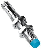 Sick Optic Electronic IM12-04NPS-ZC1