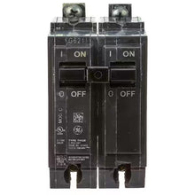 ABB THQB2120