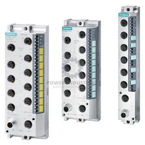 Siemens 6ES7141-6BF00-0AB0