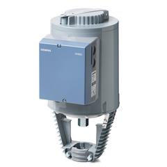 Siemens SKB62UA