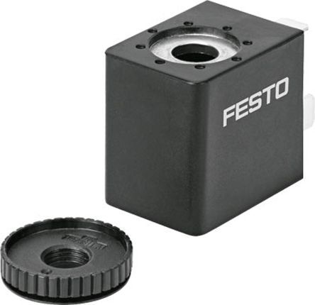 Festo VACF-B-B2-1