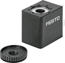 Festo VACF-B-B2-1