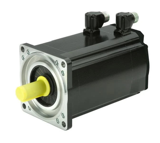 Schneider Electric SH100/50030/0/1/00/00/00/00/00