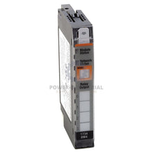 Allen Bradley  1734-OW4