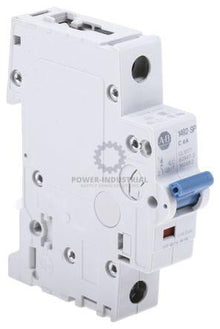 Allen Bradley 1492-SPM1C040