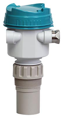 Siemens 7ML5110-1ED07-4AF3