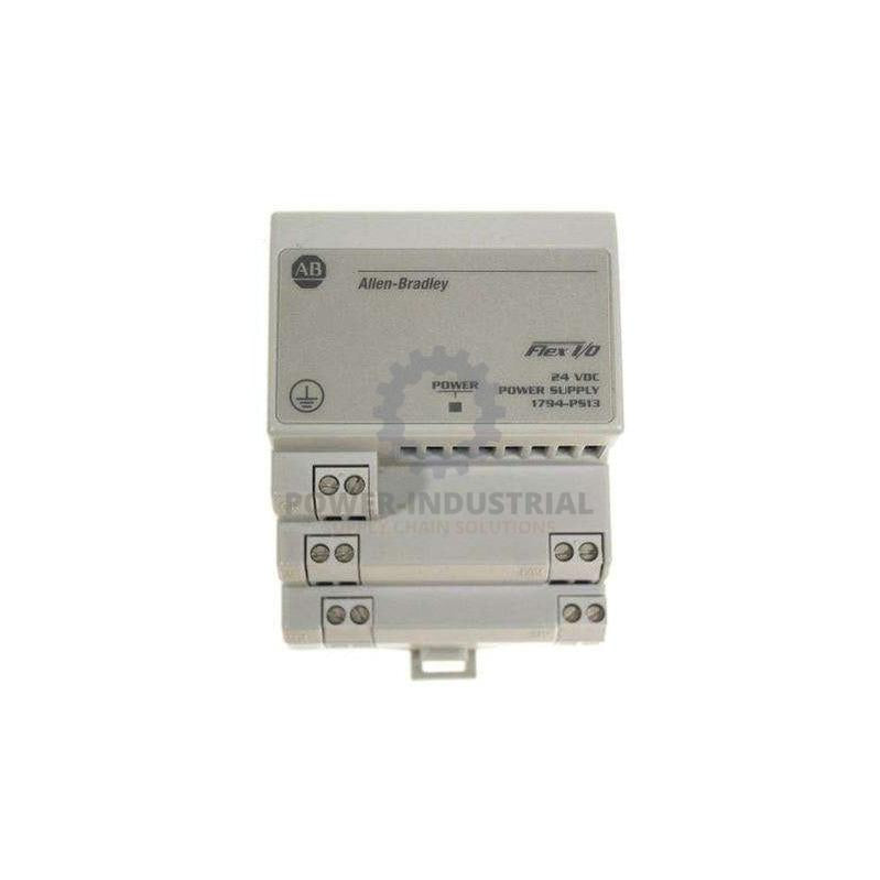 Allen Bradley 1794-TB32S