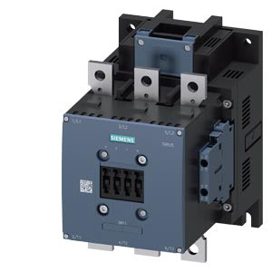 Siemens 3RT1065-6AB36