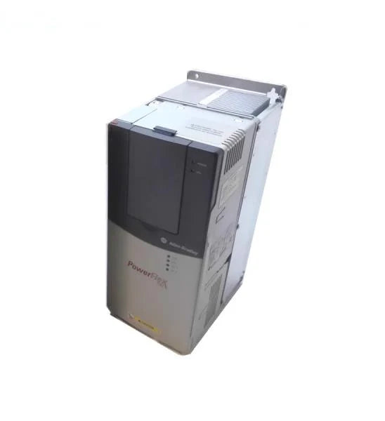 Allen Bradley 20BC015A0AYNANC0
