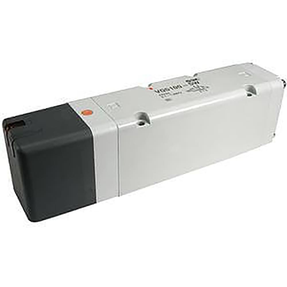 SMC VQ5301-3W1