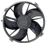 EBM-Papst W3G300-ER38-45