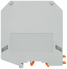 Siemens 8WH1000-0AQ00