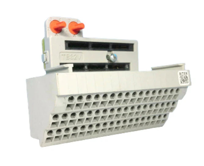 Allen Bradley 5094-RTB32C
