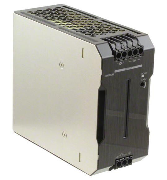 Omron S8VK-C24024
