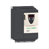 Schneider ATV71HD18N4Z