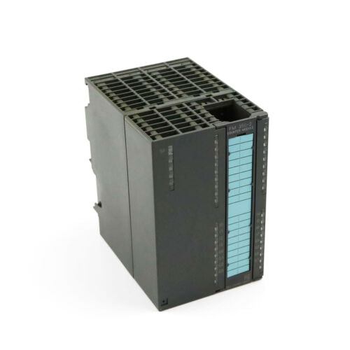 Siemens 6ES7350-2AH00-0AE0