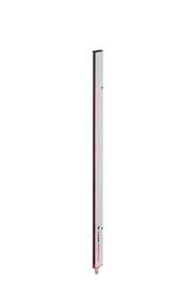 Leuze 50131412