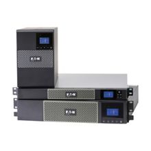 Eaton Cutler Hammer RK2PA