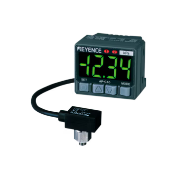 Keyence AP-C40