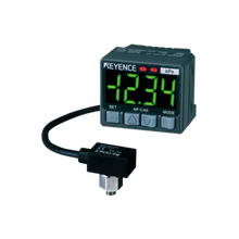 Keyence AP-C40