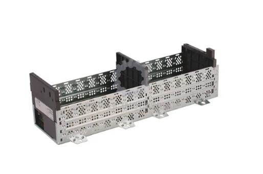 Allen Bradley 1746-A13