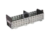 Allen Bradley 1746-A13