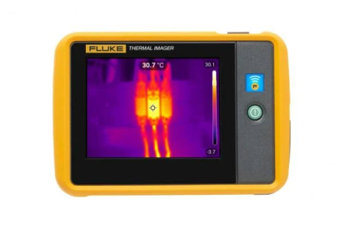 Fluke FLK-PTI120