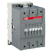 ABB 1SFL451022R8400