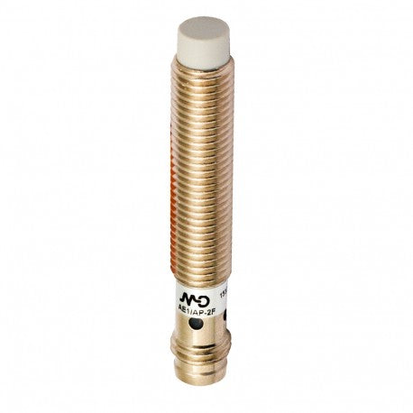 MICRO DETECTORS AE1/AP-4F