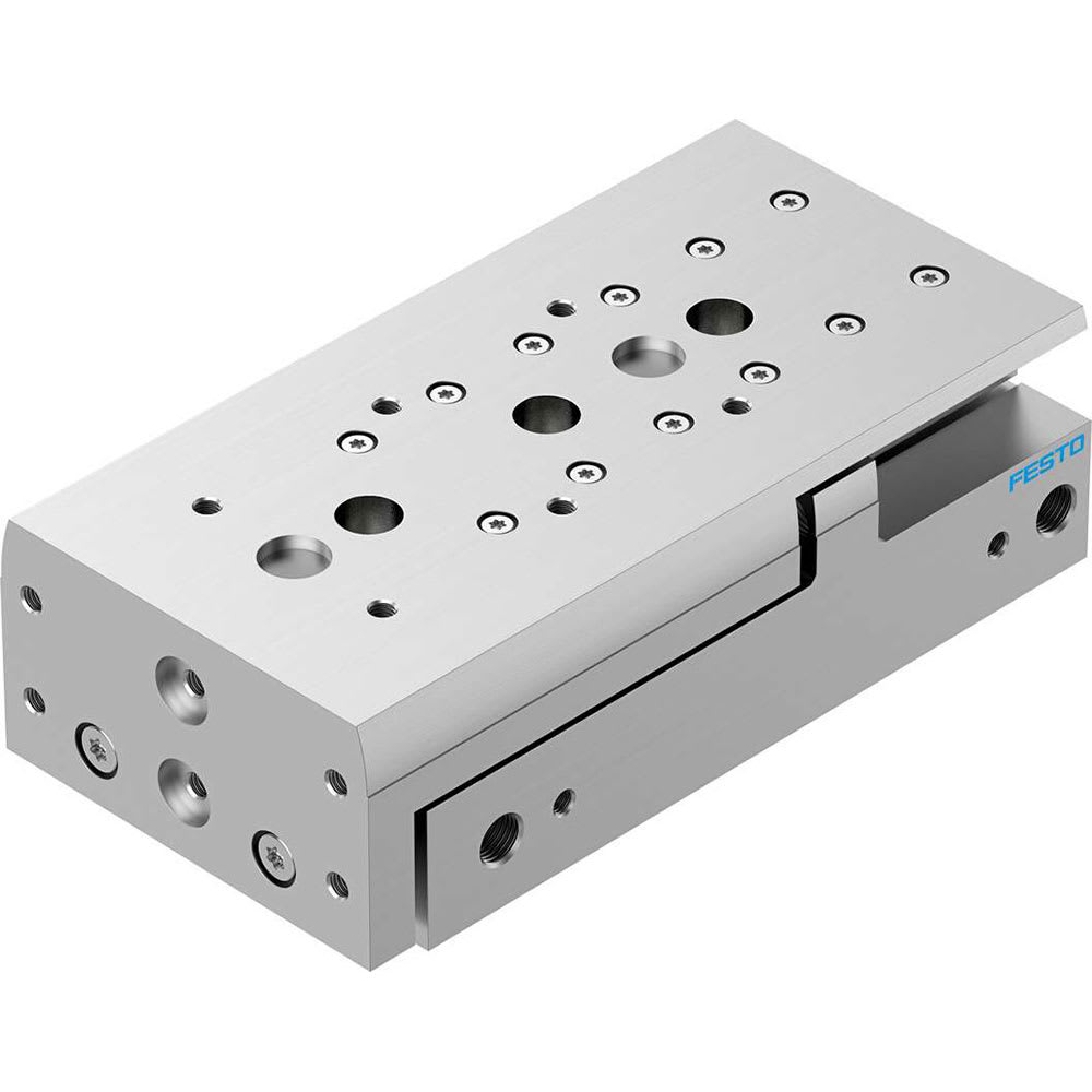Festo DGST-20-80-E1A