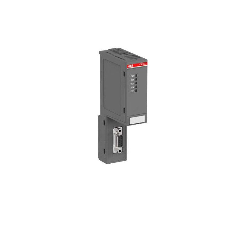 ABB CM572-DP