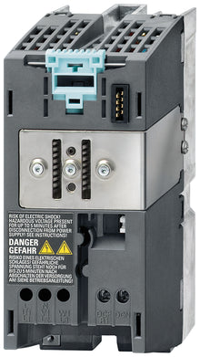 Siemens 6SL3210-1SE11-7UA0
