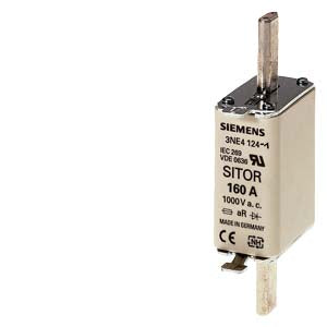 Siemens 3NE4124