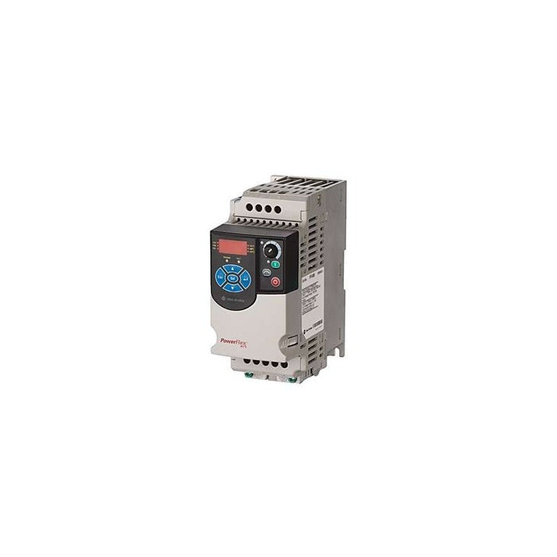 Allen Bradley 22F-D6P0N103