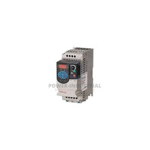 Allen Bradley 22F-D6P0N103