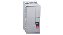 Schneider Electric ATV58PU29N4