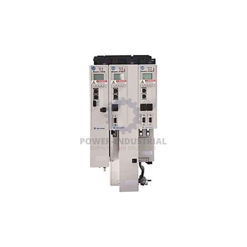 Allen Bradley 2198-P141