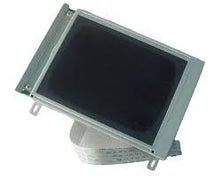 Siemens HLM8619
