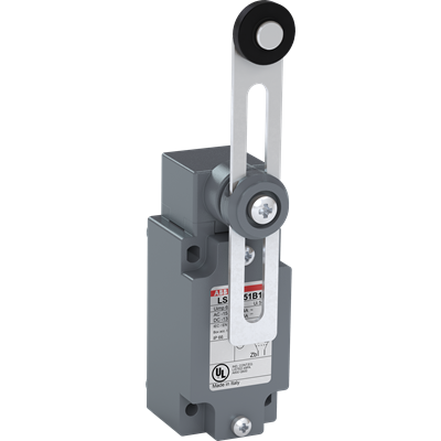 ABB LS40M51B11