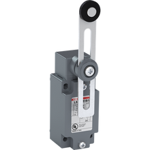 ABB LS40M51B11