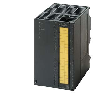 Siemens 6ES7326-1BK01-0AB0