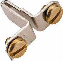 Eaton Cutler Hammer FH87